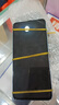 OPPO適用于oppoReno5/6/5K原拆屏幕總成Reno7真我GT版拆機(jī) reno7原拆 無老化 曬單實(shí)拍圖