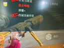雙睿128G內(nèi)存酷睿i7升24核4060光追獨(dú)顯臺(tái)式機(jī)電腦電競(jìng)直播家用組裝電競(jìng)主機(jī)吃雞辦公游戲水冷整機(jī)自選 單主機(jī)[2025新款+五年質(zhì)保+鍵鼠套裝 套四i9級(jí)36芯8G獨(dú)顯/64G+1TB/暢玩3A 曬單實(shí)拍圖
