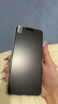 OP60Pro 2025新款5G手機(jī)卡超薄旗艦游戲電競(jìng)大屏全網(wǎng)通雙卡雙待百元機(jī)便宜老人備用新機(jī)學(xué)生機(jī)長(zhǎng)續(xù)航 翡翠綠 12GB+128GB 官方標(biāo)配 曬單實(shí)拍圖