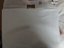 華碩無(wú)畏Pro16 酷睿版 2025 國家補貼20% 二代Ultra5 2.5K高刷高性能AI輕薄筆記本電腦（225H 32G 1T） 曬單實(shí)拍圖
