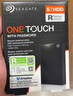 希捷（SEAGATE）移動硬盤 5TB 加密 USB3.0高速 希捷銘2.5英寸 黑 便攜大容量機(jī)械硬盤  保護(hù)隱私 數(shù)據(jù)恢復(fù)服務(wù) 曬單實拍圖