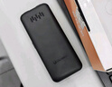 金立（Gionee）老年人手機(jī)4G全網(wǎng)通老年機(jī)全新款超長待機(jī) 大字體大聲音大按鍵學(xué)生老人專用備用功能機(jī)G510 黑色 曬單實(shí)拍圖