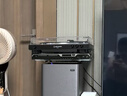 夏新（Amoi）SA-892豪華版dvd播放機(jī)CD機(jī)VCD DVD巧虎播放器 影碟機(jī)光盤光驅(qū)播放機(jī)USBMP4藍(lán)牙（黑色）  曬單實(shí)拍圖