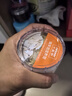 皇宇綿羊油皮鞋油滋養膏真皮保養油皮衣皮革護理劑皮沙發(fā)清潔劑 無(wú)色 曬單實(shí)拍圖