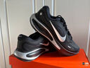 耐克（NIKE）男鞋 JOURNEY RUN 2025秋季新款輕便透氣緩震運(yùn)動(dòng)休閑鞋跑步鞋 IM3374-001 41 曬單實(shí)拍圖