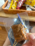 三關(guān)六碼頭筍絲豆干手撕夾筍豆干夾肉豆腐干休閑解饞獨立小包裝風(fēng)味小吃 【夾筍豆干】250g*1袋250g 曬單實(shí)拍圖