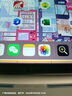 蘋(píng)果Apple Pencil 一代/二代 蘋(píng)果手寫(xiě)筆二手蘋(píng)果手寫(xiě)筆/電容筆/觸控筆二手平板電腦配件 蘋(píng)果Pencil 二代手寫(xiě)筆 單筆【99新】 曬單實(shí)拍圖