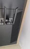 臺式機專(zhuān)用wifi6千兆ax210雙頻無(wú)線(xiàn)接收器無(wú)線(xiàn)網(wǎng)卡隨身穿墻免驅動(dòng) 即插即用【信號強】 曬單實(shí)拍圖