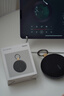 小米（MI）REDMI 藍(lán)牙音箱2 黑色 小米音箱音響 長續(xù)航 IP67防塵防水 戶外便攜插卡 音響低音炮  禮物 家用 曬單實(shí)拍圖