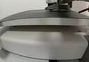 拓竹A1 3D打印機桌面家用FDM全自動調(diào)平高速3d打印機器【大陸版】 曬單實拍圖