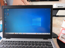 華為HUAWEI二手筆記本MateBook13/xpro觸屏2K全面屏 便攜二手筆記本電腦 Magic R5-2500-8G-256G-高分屏 95成新 曬單實拍圖