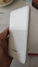海爾隨身wifi可移動(dòng)無線wifi6+免插卡上網(wǎng)寶隨行無線上網(wǎng)卡便攜式車載4g無線路由器全國通用流量2025款 曬單實(shí)拍圖