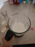 九陽（Joyoung）破壁機(jī)家用多功能1.75L大容量降噪預(yù)約磨粉機(jī)加熱豆?jié){機(jī)早餐機(jī)絞肉餡機(jī)榨汁機(jī)輔食機(jī) 【豪華雙杯】 曬單實拍圖