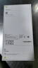 Apple/蘋(píng)果 iPhone 17 Pro Max 512GB 星宇橙色 支持移動(dòng)聯(lián)通電信5G 雙卡雙待手機 曬單實(shí)拍圖