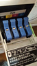 愛普生（EPSON）原裝004墨水L3151 L3153 L3251 L3253 L3256 L3258 1258打印機 004BK/C/M/Y        【四色套盒】 曬單實拍圖