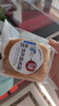 南星（nx） 南星駱駝奶蛋糕休閑零食 2斤整箱 奶香 營養(yǎng)兒童早餐蛋糕 南星駱駝奶1000g 曬單實拍圖