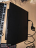 聯(lián)想（Lenovo）拯救者Y7000 2025款暢玩黑神話(huà)悟空 高性能p圖設計本 滿(mǎn)血RTX5060電競游戲筆記本電腦 i7-14650HX 24G 1T 升級 5060 高刷高亮屏 曬單實(shí)拍圖