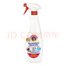 CHANTECLAIR大公雞管家 多功能油污凈(馬賽皂香) 廚房重油污清潔劑 600ml 曬單實(shí)拍圖
