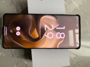 摩托羅拉【政府補貼】聯(lián)想moto Edge 60 Pro 索尼5000萬影像系統(tǒng) 6000mAh電池 5GAI手機 12+512 謎香甘草 曬單實拍圖