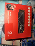 威剛（ADATA） XPG 翼龍 S70B MARS 980B PCIe4.0 PCIE5.0 SSD固態(tài)硬盤(pán) 支持PS5拓展存儲(chǔ) S70 BLADE 2TB 曬單實(shí)拍圖