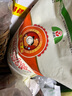河套水餃粉中華老字號 家用高筋粉餃子食用面粉 雪花面粉 水餃粉5kg 曬單實拍圖