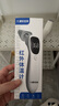 康華生物耳溫槍紅外電子體溫計(jì)家用寶寶嬰兒童老人精準(zhǔn)醫(yī)用溫度額溫體溫槍 曬單實(shí)拍圖