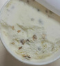哈根達(dá)斯（Haagen-Dazs）夏威夷果仁大桶冰淇淋 473ml/桶 雪糕 曬單實(shí)拍圖