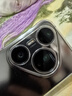 HUAWEI Pura 80 Pro  12GB+512GB 釉黑一英寸主攝  個性色卡 AI輔助構(gòu)圖 華為鴻蒙智能手機(jī) 曬單實(shí)拍圖