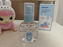 sakose凡士林兒童金盞花撫觸按摩油80ml 嬰幼兒親膚保濕潤(rùn)膚舒緩修護(hù) 曬單實(shí)拍圖