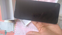 vivo Y36c 8GB+128GB 菱光紫 國家補貼 靈動外觀 5000mAh大電池 90Hz高亮護眼屏 5G 拍照 手機 曬單實拍圖