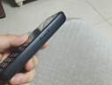 金立（Gionee）老年人手機(jī)4G全網(wǎng)通全新款老年機(jī)超長(zhǎng)待機(jī) 大聲大字大按鍵學(xué)生按鍵功能機(jī)G510  黑色 曬單實(shí)拍圖