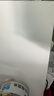 OLPAY拷貝臺(tái)臨摹板透光板發(fā)光畫板A4A3模仿簽描字拓印復(fù)寫畫畫神器漫畫圖工具墊板LED無極調(diào)光手抄報(bào)臺(tái) 大號(hào)A4臨摹板【無極調(diào)光帶線】 曬單實(shí)拍圖