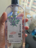 植觀控油氨基酸洗發(fā)水251g無(wú)硅油洗發(fā)露 去油矢車(chē)菊洗發(fā)膏男女通用 曬單實(shí)拍圖
