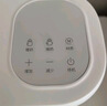 波咯咯（bololo）溫奶器搖奶器二合一自動(dòng)恒溫加熱母乳保溫奶瓶暖奶器嬰兒搖奶機(jī) 【經(jīng)典款】無水暖奶/搖奶/保溫/母乳解凍 曬單實(shí)拍圖