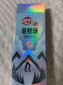 雷達(dá)（Raid）莊臣Off歐護(hù)驅(qū)蚊液花露水金銀花戶外防蚊噴霧雷達(dá)歐護(hù)驅(qū)蚊液驅(qū)蚊 歐護(hù)金銀花驅(qū)蚊液1瓶/100毫升【現(xiàn)貨現(xiàn)發(fā)】 曬單實(shí)拍圖