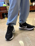 NIKE 耐克童鞋男女童氣墊跑步鞋AIR MAX INTRLK兒童一腳蹬休閑運(yùn)動(dòng)鞋 曬單實(shí)拍圖