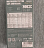 remax【3C認證】22.5W超級快充20000毫安充電寶移動電源可上飛機PD20W快充適用蘋果16小米華為榮耀手機 曬單實拍圖