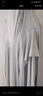 Kocotree【原紗】kk樹(shù)兒童防曬衣透氣速干兒童防曬服外套冰絲涼感皮膚衣 曬單實(shí)拍圖