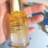 達爾膚拋光精華油14ml 舒緩修護光透煥亮柔酸精華液 曬單實拍圖