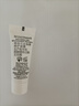 修麗可242面霜3ml體驗(yàn)裝 護(hù)膚品修護(hù)屏障敏感肌會員試用 曬單實(shí)拍圖
