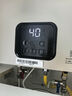 林內(nèi)（Rinnai）【小蠻腰零冷水版】16升燃?xì)鉄崴?【家電國家補貼15%】即開即熱即恒溫16GD61R（JSQ31-GD61R） 曬單實拍圖