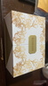 賓卡達（BINKADA）手表女士滿天星品牌十大名表奢侈品七夕情人節(jié)禮物送老婆女朋友 曬單實拍圖