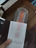 鐵布衫【3D熱彎全膠膜】適用vivo x200 ultra全膠鋼化膜vivox200pro手機膜防爆抗指紋全屏高清保護貼膜 vivo X200 Pro 第四3D代熱彎全膠膜【高清觸摸靈敏帶神器】1片裝 曬單實(shí)拍圖
