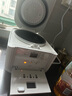 虎牌(TIGER)電飯煲 迷你小型家用多功能1.5L電飯鍋1-2人 JAJ-A55S(WH)白色 曬單實拍圖