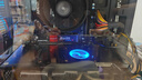 七彩虹(Colorful) 512GB SSD固態(tài)硬盤 M.2接口(NVMe協(xié)議) CN600系列 PCIe 3.0 x4 曬單實拍圖