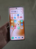 vivo X200s 12GB+256GB 薄荷藍(lán) 國(guó)家補(bǔ)貼 蔡司超級(jí)潛望長(zhǎng)焦 濕手秒開(kāi)超聲波指紋 拍照 AI手機(jī) 曬單實(shí)拍圖