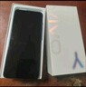 vivo Y300 Pro 續(xù)航滅霸 鈦強(qiáng)大 6500mAh超薄藍(lán)海電池 全等深微四曲屏 SGS五星抗摔認(rèn)證 AI 拍照 手機(jī) 羊脂白 12GB+512GB 官方標(biāo)配 曬單實(shí)拍圖