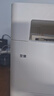 碳寶C226粉盒適用美能達(dá)TN223粉盒柯尼卡Bizhub C7222 C283 C266復(fù)印機(jī)碳粉硒鼓 TN223四色套裝【大容量102000頁】 曬單實(shí)拍圖