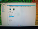 綠聯(lián)HDMI線2.1版8K60Hz 4K240Hz高清視頻連接線兼容HDMI2.0筆記本電腦接電視顯示器投影儀1.5米45431 曬單實(shí)拍圖