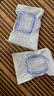 適用華為兒童電話手表5pro 4pro保護套3Pro/超能版保護殼4X/新耀殼5X/Pro手表保護套 透藍【適用華為4pro】 曬單實拍圖